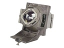 BenQ Projektorlampe - 240 Watt - 4000 Stunde(n) (Standardmodus)