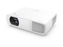 BenQ LH750 - DLP-Projektor - 4-Farben RGB LED - 3D - 5000 ANSI-Lumen - Full HD (1920 x 1080)