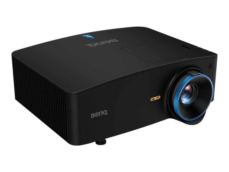 BenQ LK954ST - DLP-Projektor - Laser - 3D - 5100