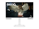 BenQ Premium EW2790U - LED-Monitor - 68.6 cm (27")