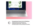 HP EliteBook 6 G1i Notebook AI - 177-Grad Scharnierdesign - Intel Core Ultra 5 225U / 1.5 GHz - Win 11 Pro - Intel Graphics - 16 GB RAM - 512 GB SSD NVMe - 40.6 cm (16")