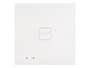 Lancom LX-6400 - Accesspoint - Wi-Fi 6 - 2.4
