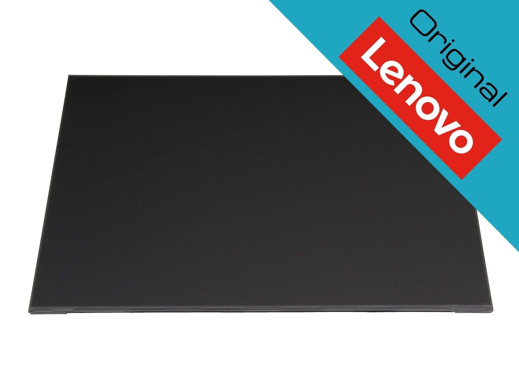 Lenovo display CSOT 16.0 WQXGA IPS AG 5D10V82423