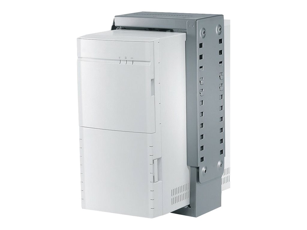 Neomounts CPU-D100 - Befestigungskit (CPU-Halterung)