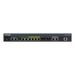 Lancom 1936VAG EU - Router - Router - 1 Gbps