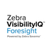 Zebra VISIBILITYIQ FORESIGHT RNWL SVC 1-2499 DEVICES 36-MONTH CONTRACT