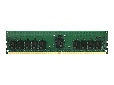 [D4ER02-32G] Synology DDR4 - Modul - 32 GB - DIMM 288-PIN