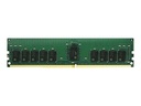 Synology DDR4 - Modul - 32 GB - DIMM 288-PIN