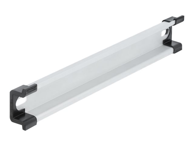 Delock DIN Schienenpanel