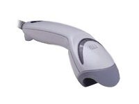 HONEYWELL 5145 Eclipse - Barcode-Scanner - Handgerät