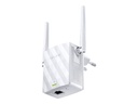TP-LINK TL-WA855RE 300Mbps Mini Wireless N Range