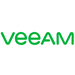 Veeam DC M365 PREM PL BNDL COM