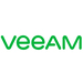 Veeam DATA CLOUD M365 ADV PL BNDL COM