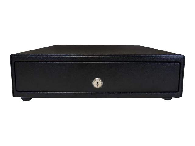 Star Micronics Star Choice Series CD4-1416BK48 - Elektronische