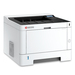 Kyocera ECOSYS PA3500wx/Plus Laser - Drucker - Laser/LED-Druck