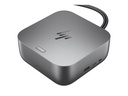 HP 280W Ultra Dock G6 - Dockingstation - Thunderbolt