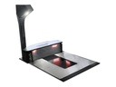 Datalogic Magellan 9900i - Barcode-Scanner