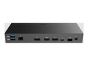 Acer Thunderbolt 4 Dock T34 (ADK360) - Dockingstation