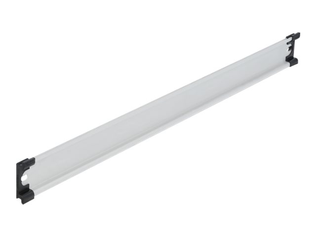 Delock DIN Schienenpanel