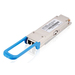 ZyXEL 100G QSFP28 1310nm Transceivers - Transceiver - Glasfaser (LWL)