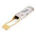 ZyXEL 100G QSFP28 850nm Transceivers - Transceiver - Glasfaser (LWL)