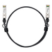 ZyXEL 25G SFP28 DAC Kabel - Kabel