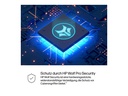 HP Workstation Z2 G1i - Mini - 5U - 1 x Core