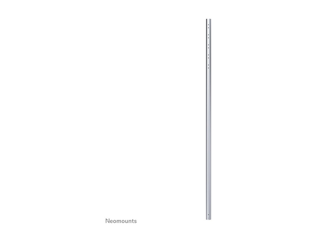 Neomounts FPMA-CP200 - Montagekomponente (Erweiterungsstange)