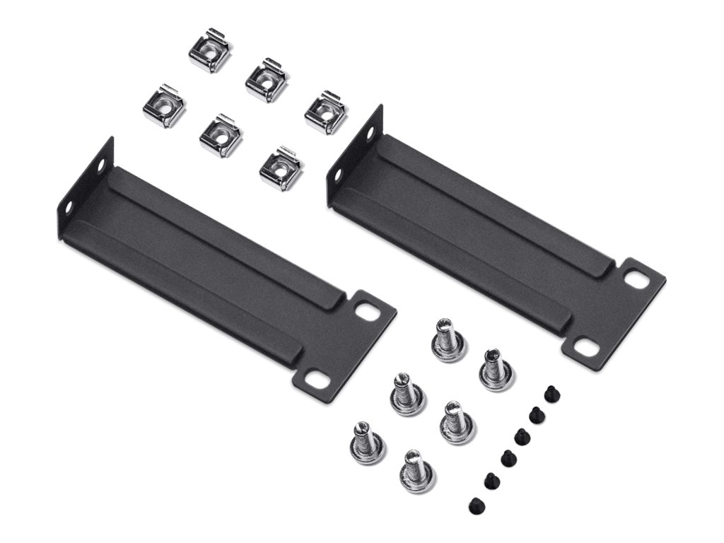 [RACKMOUNT KIT-D226] TP-LINK Omada RackMount Kit-D226 V1.26 - Rackmontagesatz