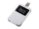 Acer Mobiler Hotspot - 5G LTE - 3.27 Gbps