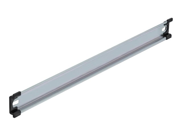 Delock DIN Schienenpanel