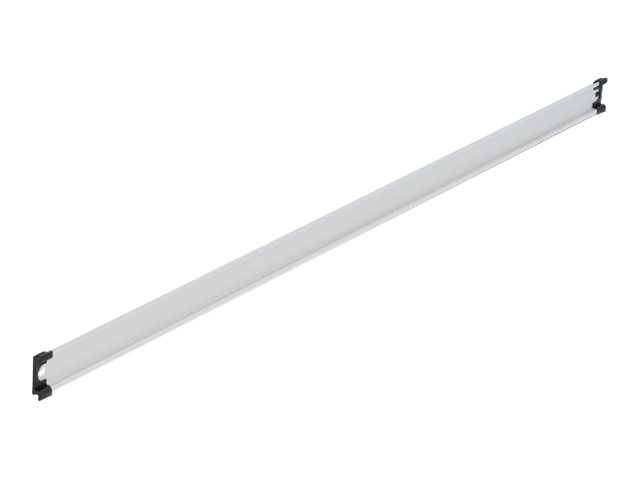 Delock DIN Schienenpanel