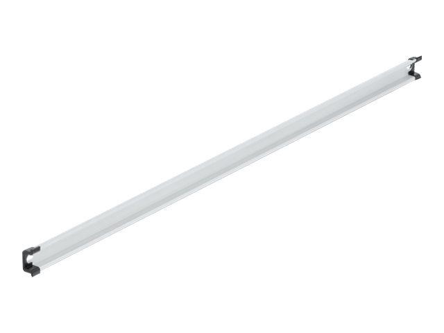 Delock DIN Schienenpanel