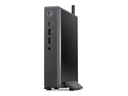 Acer Veriton N2 VN2590G - Mini-PC - Core 5 120U