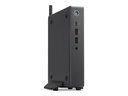 Acer Veriton N2 VN2590G - Mini-PC - Core 5 120U