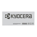 Kyocera Tk-8585K - Schwarz - 1 Stueck e - Original - Tonereinheit