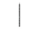 APC NetShelter Rack PDU Advanced - Gen 2 - Stromverteilungseinheit (Rack - einbaufähig)