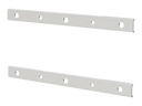 Neomounts FPMA-VESA120 - Montagekomponente (VESA Adapterplatte)