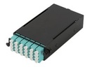 DIGITUS Professional DN-96353-2/9APC - MPO-Glasfaseroptikkassette