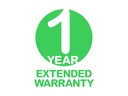 APC Extended Warranty (Renewal or High Volume) - Serviceerweiterung (für 1 Zubehör)