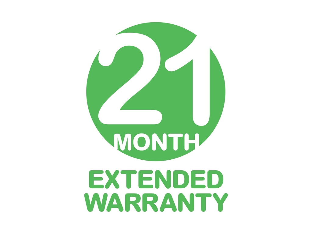 APC Extended Warranty - Serviceerweiterung - Arbeitszeit und Ersatzteile (für USV- und SV-Geräte)