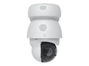 Ubiquiti UniFi AI PTZ Industrial - Netzwerk-Überwachungskamera - PTZ - Drehplattform - Außenbereich - Farbe (Tag&Nacht)