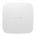 Lancom LX-7200 (Bulk 5), 2,4 GHz, 5 GHz, 6 GHz, 9600 Mbit/s, AES-CCMP, AES-GCMP,... - 5 Stück Tri-Band Wi-Fi 7 Access Point