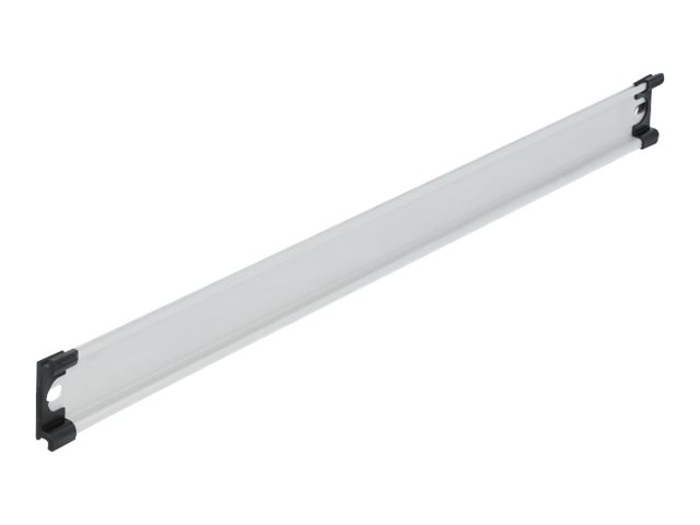 Delock DIN Schienenpanel
