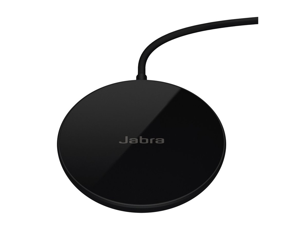 Jabra Induktive Ladematte