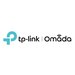 TP-LINK ServicePlus maintenance extension for EAP725