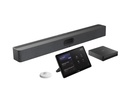Yealink MVC Series MVC S50 - Microsoft Teams Rooms
