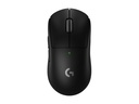 Logitech G PRO X SUPERLIGHT 2 SE - Maus - Gaming