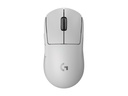 Logitech G PRO X SUPERLIGHT 2 SE - Maus - Gaming