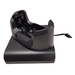 Zebra Set of five charging and USB/Ethernet communication replacement cradle cups kits for